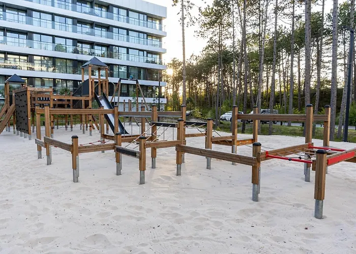 Shellter By 2homerent