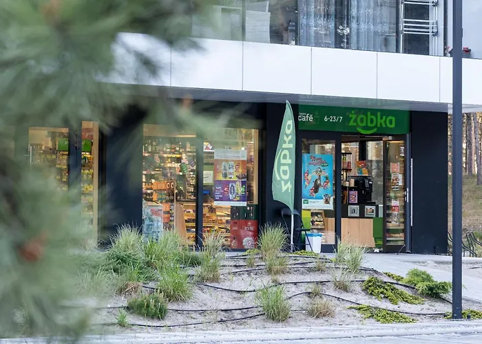 Shellter By 2homerent *