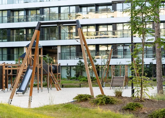 Shellter By 2homerent Διαμέρισμα