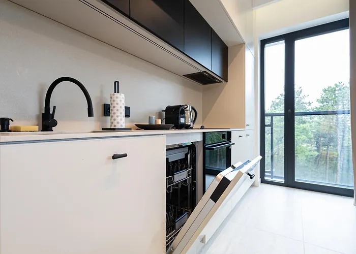 Shellter By 2homerent *