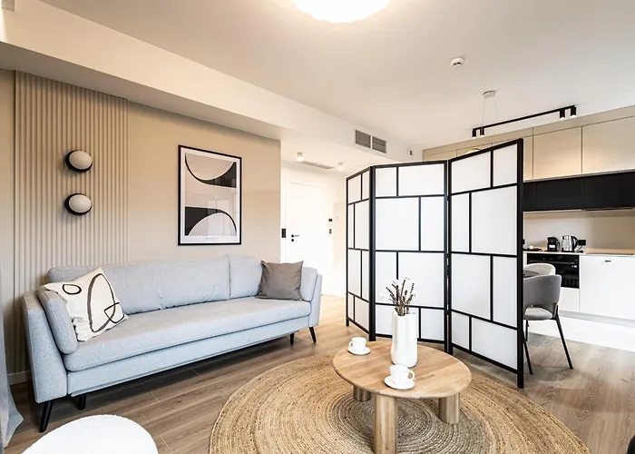 Shellter By 2homerent