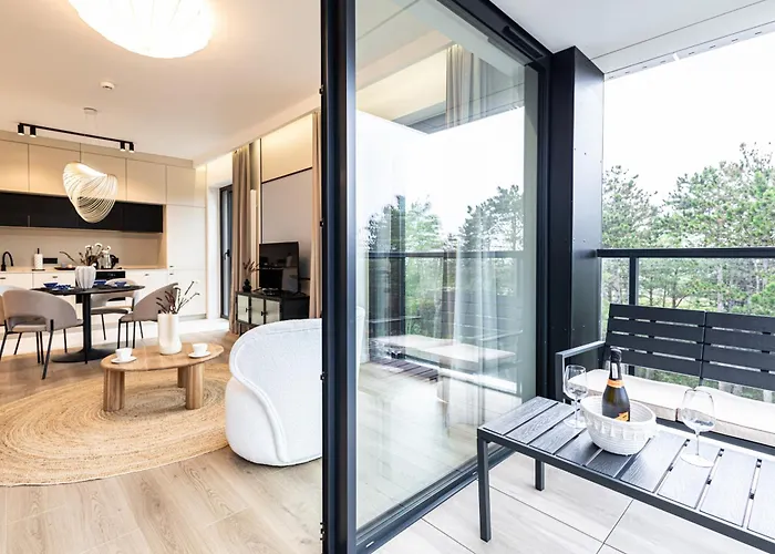 Shellter By 2homerent * Rogowo (Gryfice)