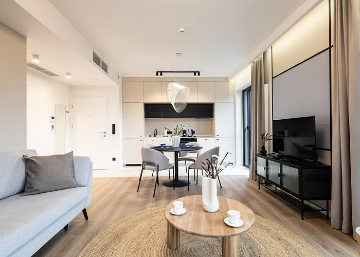 Διαμέρισμα Shellter By 2homerent *