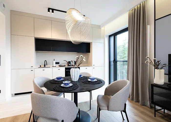 Διαμέρισμα Shellter By 2homerent *