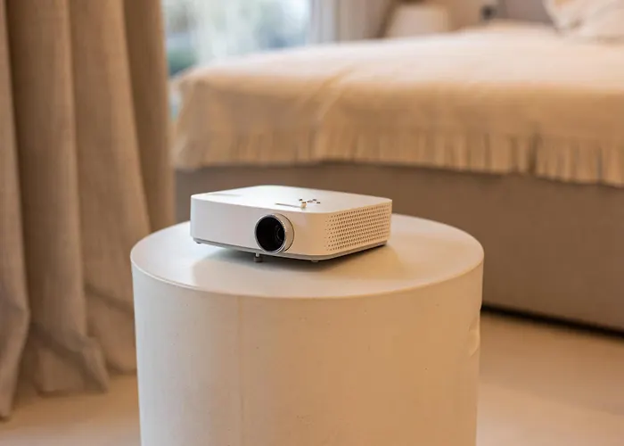 Διαμέρισμα Shellter By 2homerent