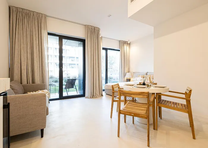 Shellter By 2homerent Διαμέρισμα