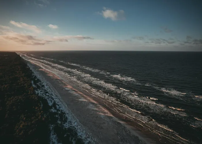 Shellter By 2homerent *