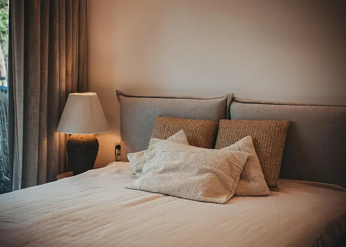 Shellter By 2homerent Διαμέρισμα *