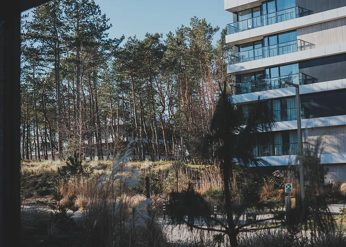 Διαμέρισμα Shellter By 2homerent