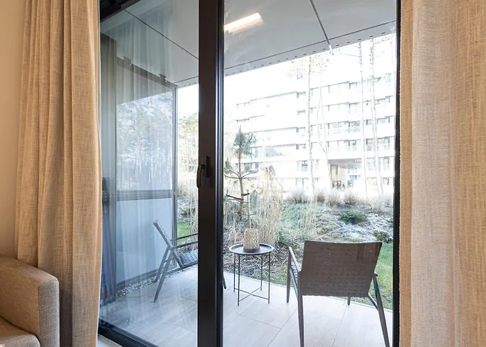 Shellter By 2homerent Διαμέρισμα