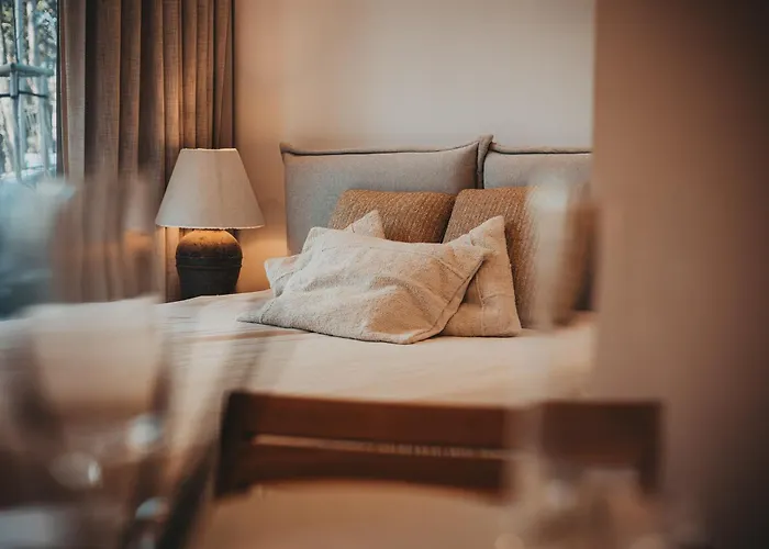 Shellter By 2homerent * Rogowo (Gryfice)