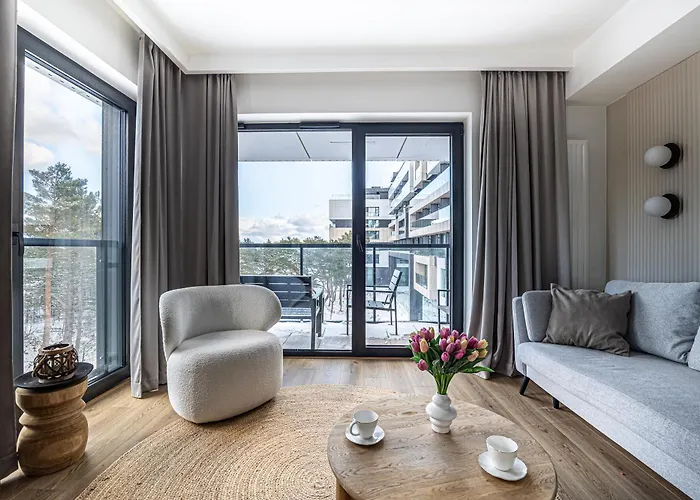 Shellter By 2homerent * Rogowo (Gryfice)