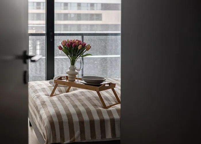 Shellter By 2homerent