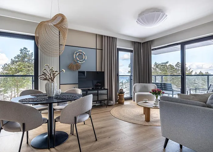 Shellter By 2homerent Διαμέρισμα