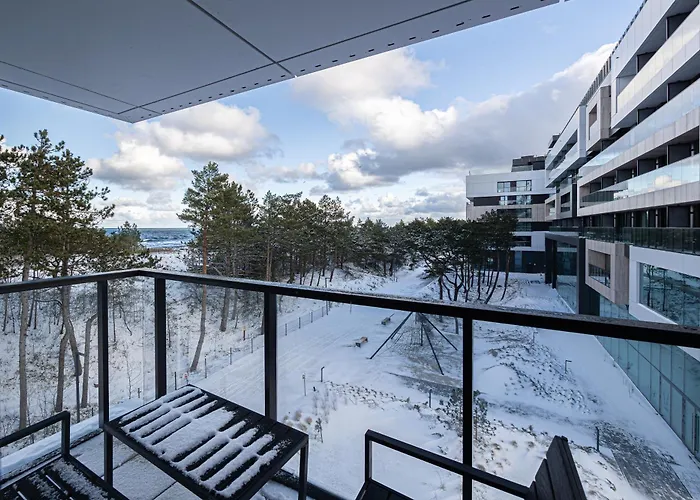 Διαμέρισμα Shellter By 2homerent