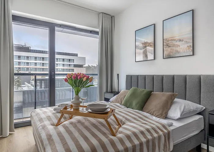 Shellter By 2homerent Διαμέρισμα *