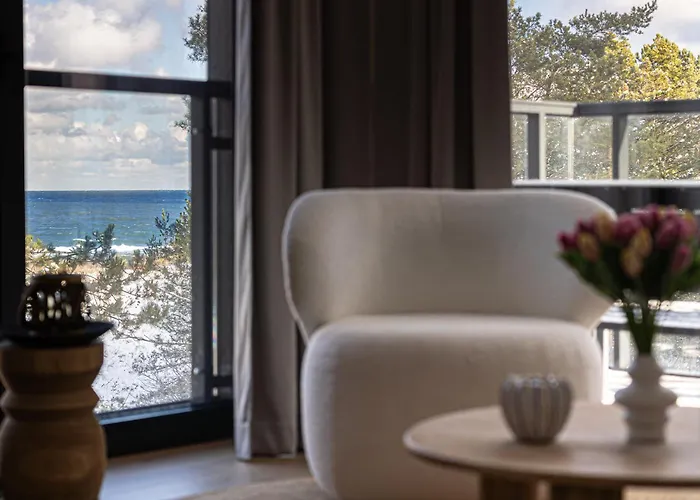 Διαμέρισμα Shellter By 2homerent *