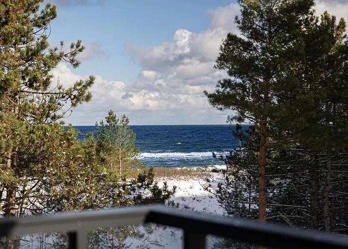 Shellter By 2homerent Διαμέρισμα *