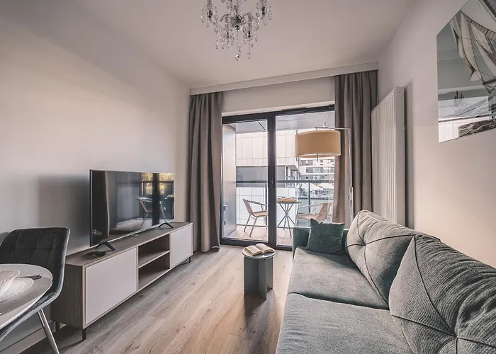 Shellter By 2homerent Διαμέρισμα