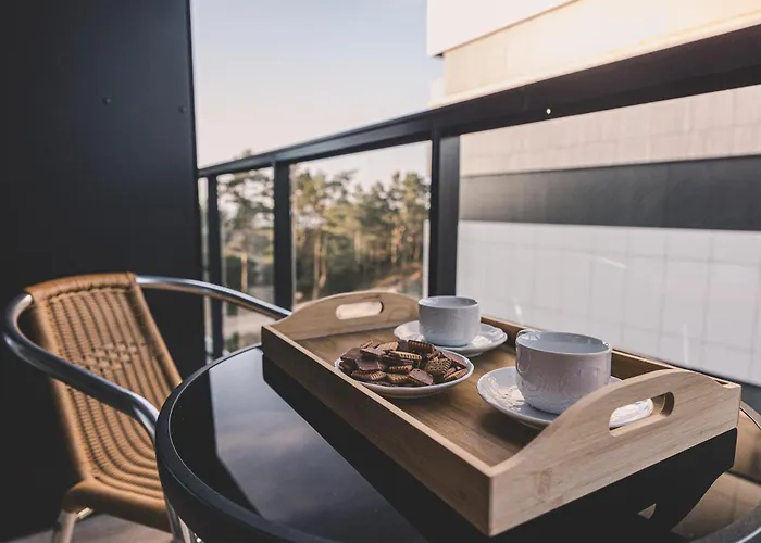 Shellter By 2homerent Διαμέρισμα *