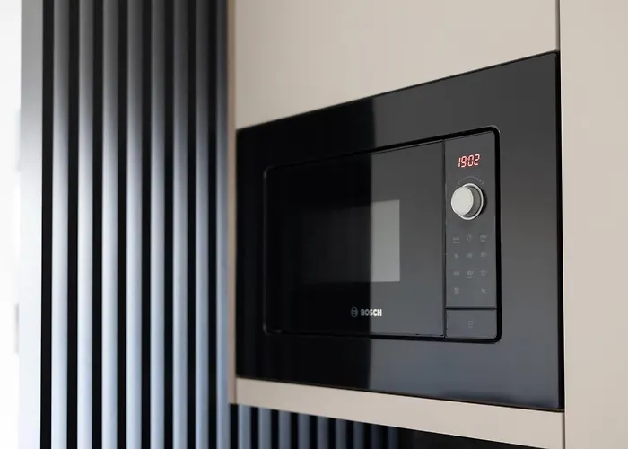 Διαμέρισμα Shellter By 2homerent *