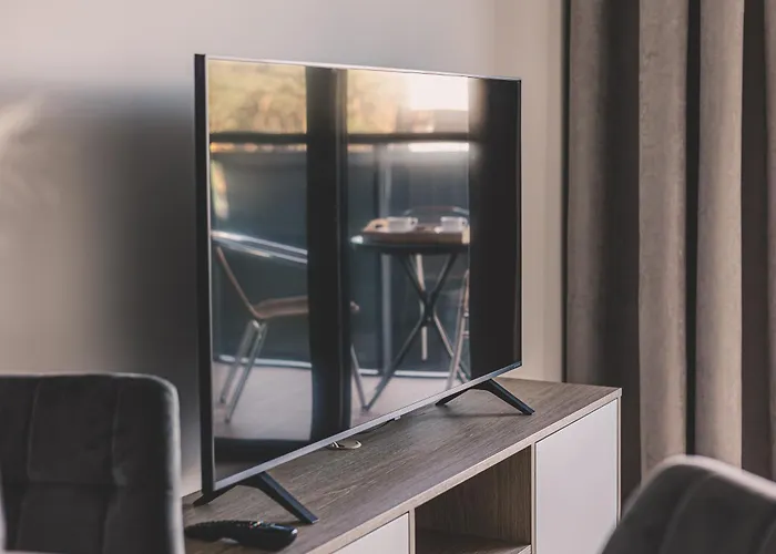 Shellter By 2homerent * Rogowo (Gryfice)