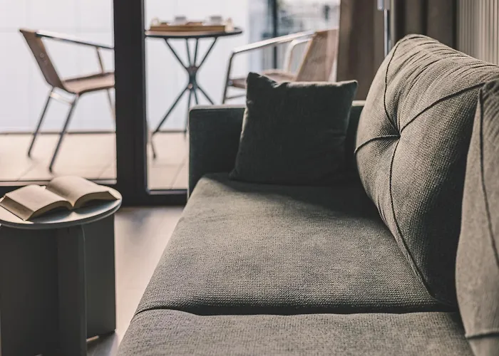 Shellter By 2homerent Διαμέρισμα *